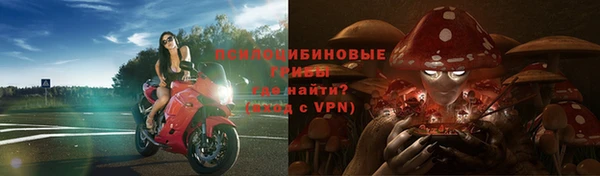 Альфа ПВП Балахна